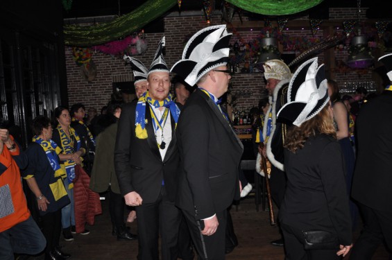 013_29-0503slotbal.jpg