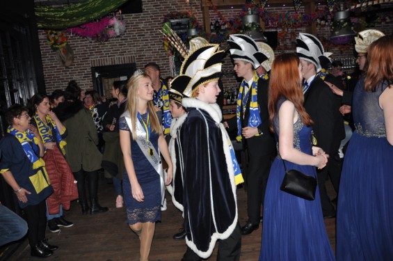 015_29-0503slotbal.jpg