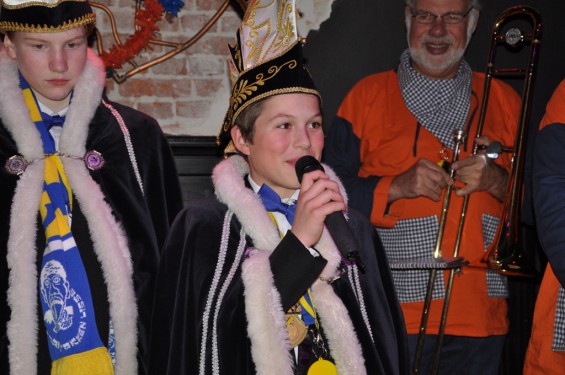 018_29-0503slotbal.jpg
