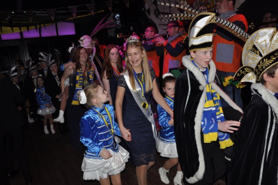 020_29-0503slotbal.jpg