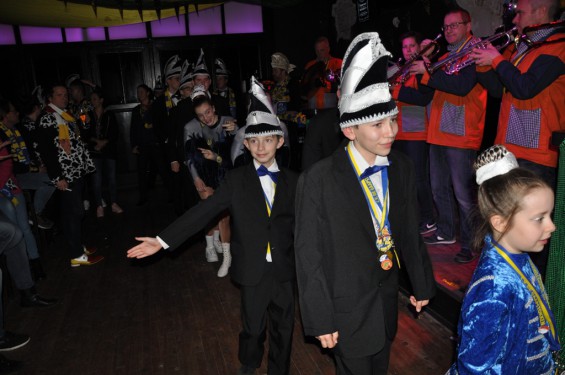 022_29-0503slotbal.jpg