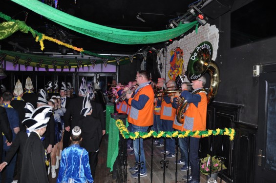 024_29-0503slotbal.jpg