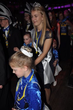 026_29-0503slotbal.jpg