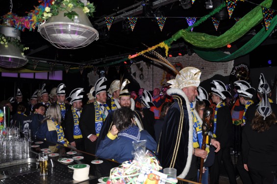 029_29-0503slotbal.jpg