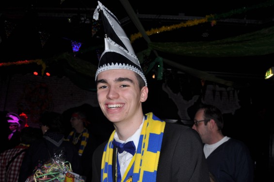 030_29-0503slotbal.jpg