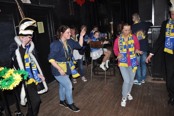 031_29-0503slotbal.jpg