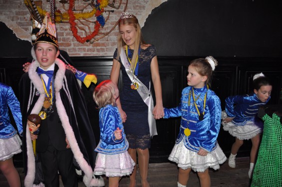 033_29-0503slotbal.jpg