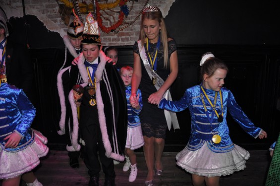 034_29-0503slotbal.jpg