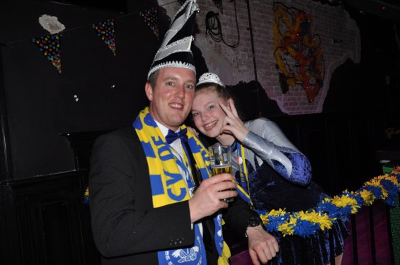 035_29-0503slotbal.jpg