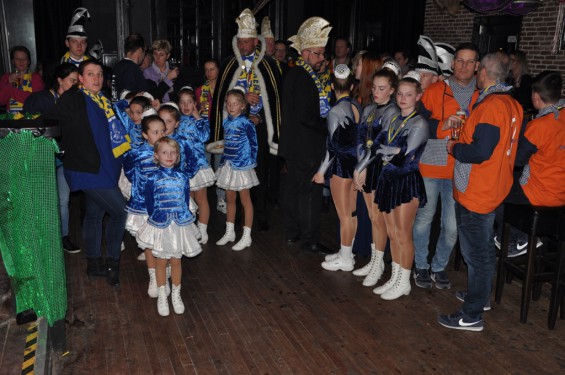 036_29-0503slotbal.jpg
