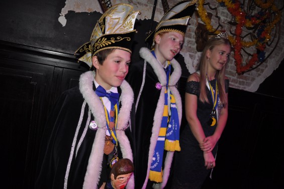 037_29-0503slotbal.jpg