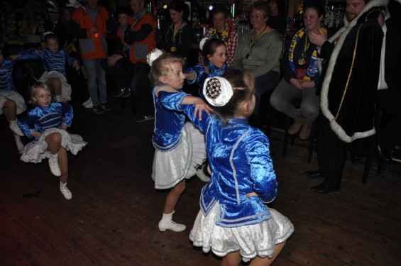 038_29-0503slotbal.jpg