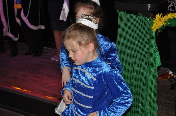 041_29-0503slotbal.jpg