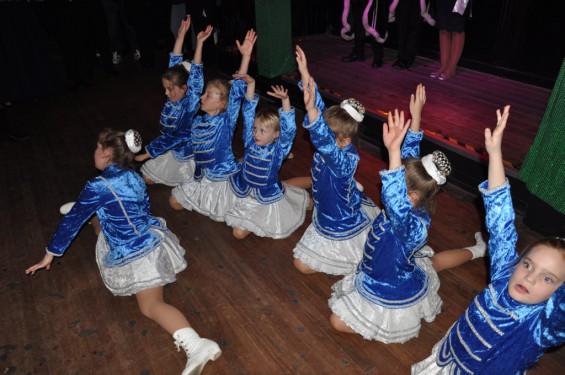 042_29-0503slotbal.jpg