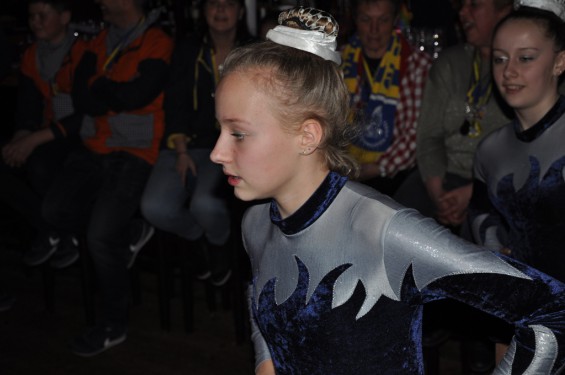 043_29-0503slotbal.jpg