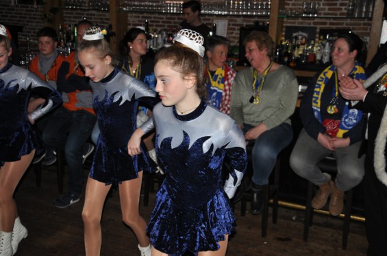 045_29-0503slotbal.jpg