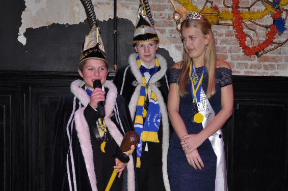 049_29-0503slotbal.jpg