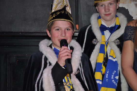 050_29-0503slotbal.jpg