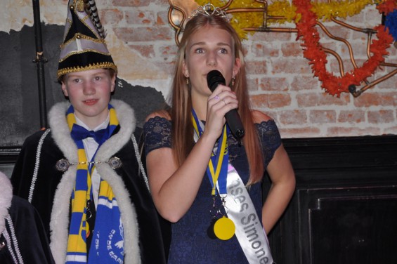 051_29-0503slotbal.jpg