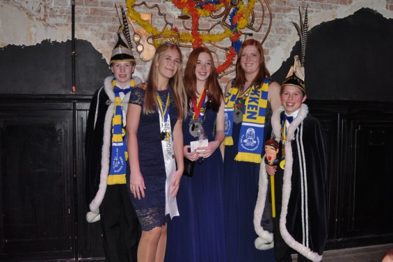 056_29-0503slotbal.jpg