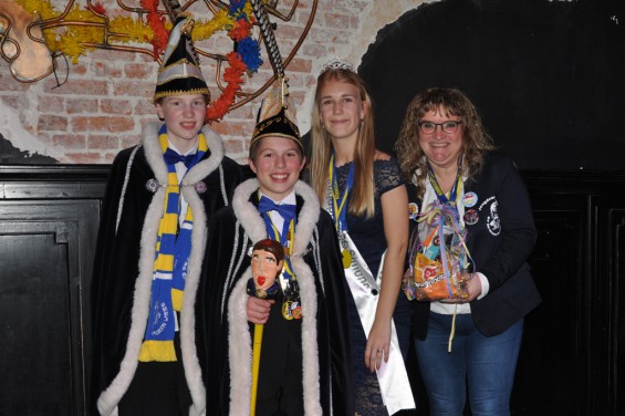 058_29-0503slotbal.jpg