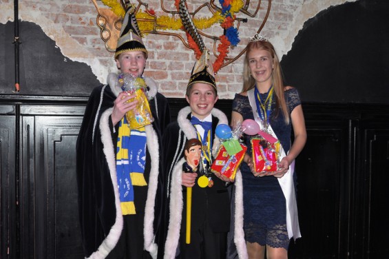 061_29-0503slotbal.jpg