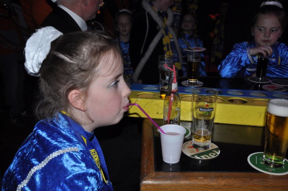 063_29-0503slotbal.jpg