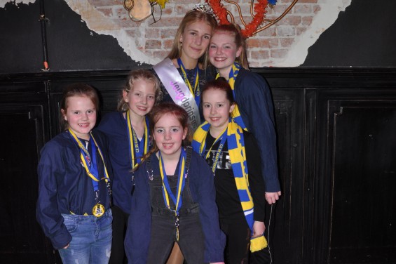 069_29-0503slotbal.jpg