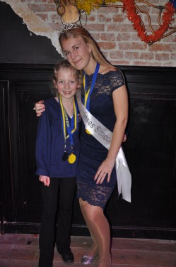 070_29-0503slotbal.jpg