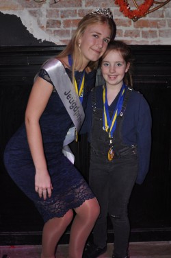 072_29-0503slotbal.jpg