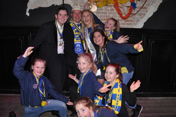 074_29-0503slotbal.jpg
