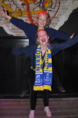 076_29-0503slotbal.jpg