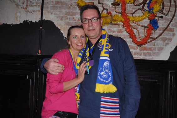 077_29-0503slotbal.jpg