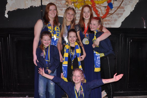 081_29-0503slotbal.jpg