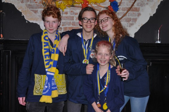 085_29-0503slotbal.jpg
