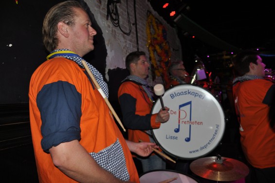 087_29-0503slotbal.jpg