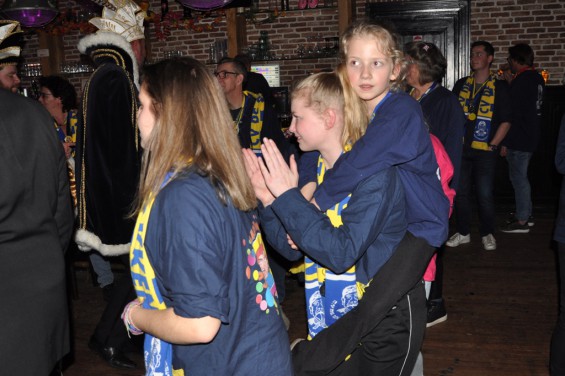 095_29-0503slotbal.jpg
