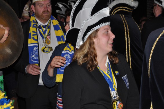 100_29-0503slotbal.jpg