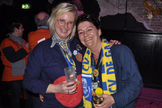 103_29-0503slotbal.jpg