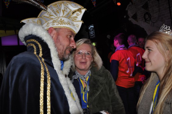 105_29-0503slotbal.jpg
