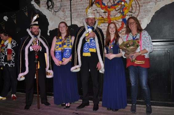 110_29-0503slotbal.jpg