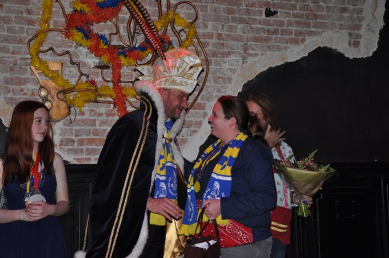 111_29-0503slotbal.jpg