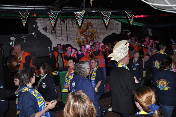 112_29-0503slotbal.jpg
