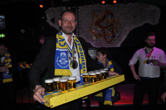 115_29-0503slotbal.jpg