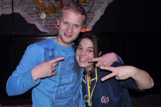 118_29-0503slotbal.jpg