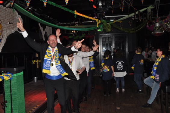 126_29-0503slotbal.jpg
