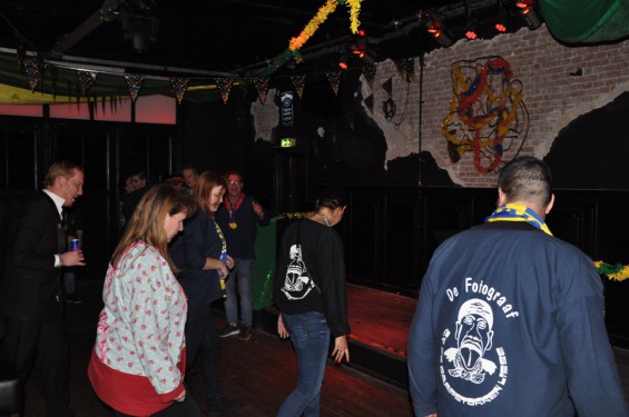130_29-0503slotbal.jpg