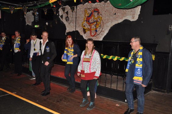 131_29-0503slotbal.jpg
