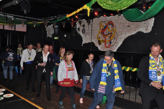 132_29-0503slotbal.jpg