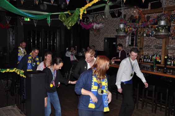 134_29-0503slotbal.jpg